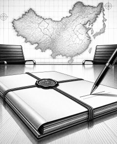 ai-ungarn-ukraine-minderheitenrechte-eu-beitritt