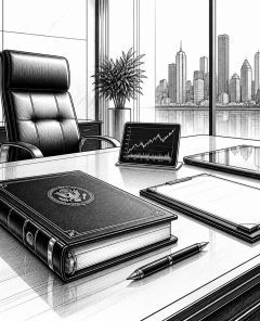 ai-ungarn-verfassungsreform-investoren