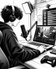 ai-ungespielt-twitch-live-archive