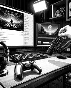 ai-ungespielt-twitch-youtube-vods