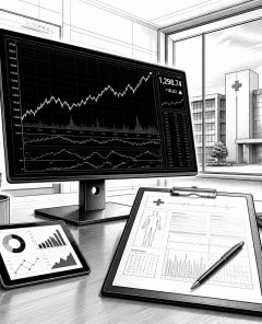 ai-unh-earnings-optum