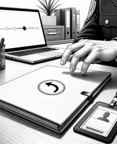 ai-unhcr-return-hubs-third-countries