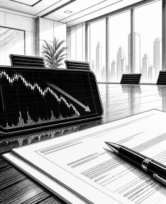 ai-uniCredit-commerzbank-takeover-resistance