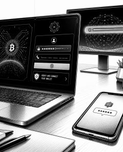 ai-uniapp-scam-templates-236k