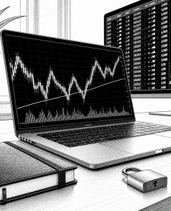 ai-unibail-chart-rsi-euronext