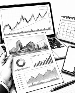 ai-unibep-investor-relations-warsaw-check