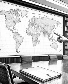 ai-unicef-kinderklimarisiken-atlas