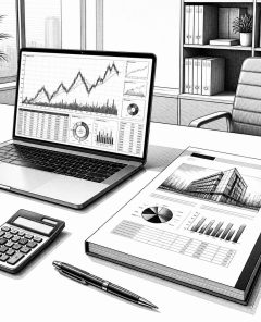 ai-unicharm-aktie-bewertung-kennzahlen-cashflow