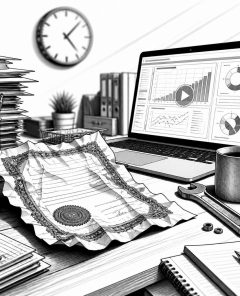 ai-unicorn-trap-stale-valuation