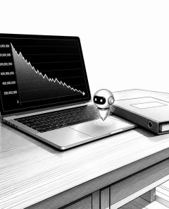 ai-unicorn-valuation-collapse