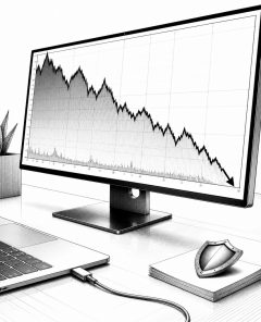 ai-unicorn-valuation-decline-220