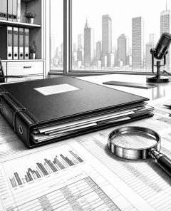 ai-unicredit-bafin-commerzbank-stock-lending-dispute