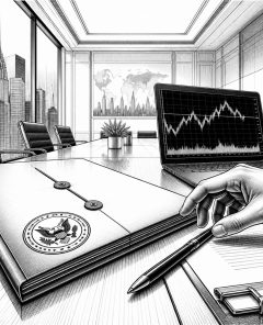 ai-unicredit-bafin-commerzbank-takeover