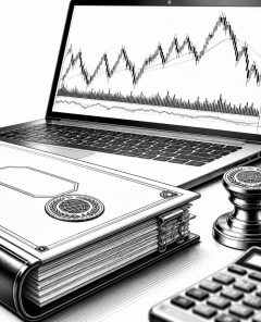 ai-unicredit-bafin-derivate-overnahme