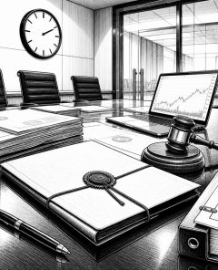 ai-unicredit-bafin-wertpapierleihe-commerzbank