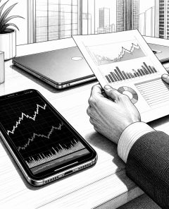 ai-unicredit-commerzbank-2026