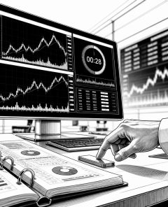 ai-unicredit-commerzbank-30-prozent