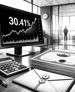 ai-unicredit-commerzbank-30-prozent