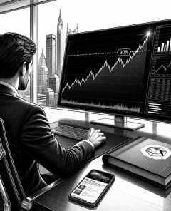 ai-unicredit-commerzbank-30-prozent