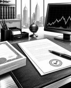 ai-unicredit-commerzbank-34-35-tender-offer