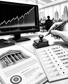 ai-unicredit-commerzbank-37-7