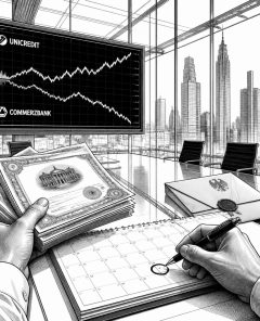 ai-unicredit-commerzbank-39-prozent