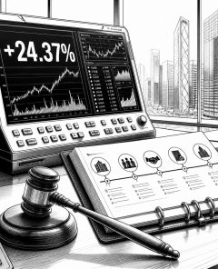ai-unicredit-commerzbank-39-prozent