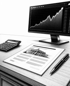 ai-unicredit-commerzbank-angebot-anteil-37-68