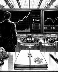 ai-unicredit-commerzbank-angebot-xetra
