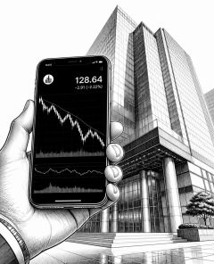 ai-unicredit-commerzbank-annahmefrist-16-juni