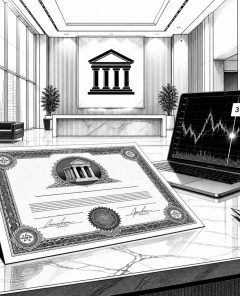 ai-unicredit-commerzbank-annahmefrist-3-juli