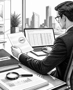 ai-unicredit-commerzbank-bafin-securities-lending