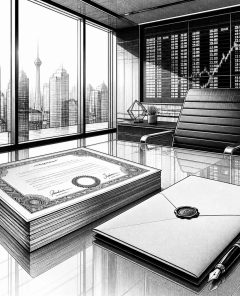 ai-unicredit-commerzbank-beteiligung-3435