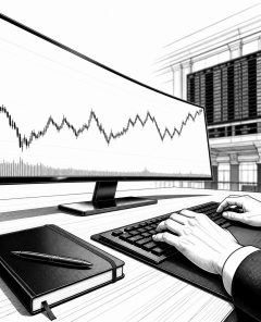 ai-unicredit-commerzbank-beteiligung-euronext