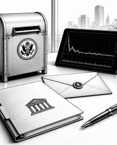ai-unicredit-commerzbank-bund-absage