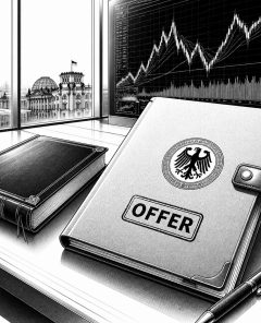 ai-unicredit-commerzbank-bund-reject