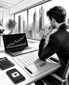 ai-unicredit-commerzbank-derivate-34-prozent