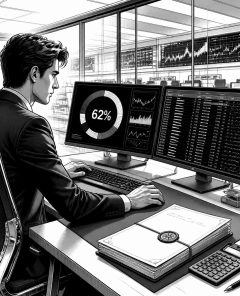 ai-unicredit-commerzbank-derivate-schwelle-30