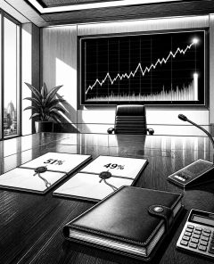 ai-unicredit-commerzbank-derivatives-tender