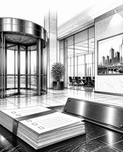 ai-unicredit-commerzbank-fuehrungswechsel