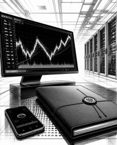 ai-unicredit-commerzbank-merger-volatility
