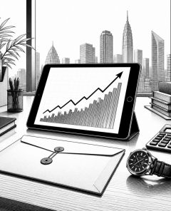 ai-unicredit-commerzbank-nachfrist-39-prozent