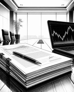 ai-unicredit-commerzbank-proxy-vote