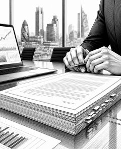 ai-unicredit-commerzbank-stake-30-plus