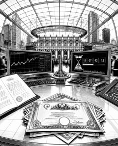 ai-unicredit-commerzbank-streit-um-umtausch