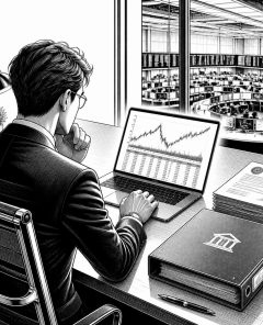 ai-unicredit-commerzbank-tageweise-meldung