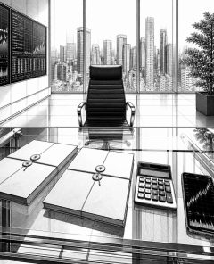 ai-unicredit-commerzbank-takeover