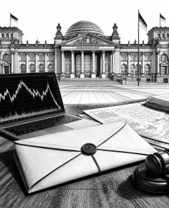 ai-unicredit-commerzbank-takeover-derby