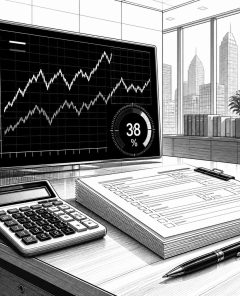 ai-unicredit-commerzbank-takeover-frist