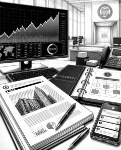 ai-unicredit-commerzbank-takeover-offer